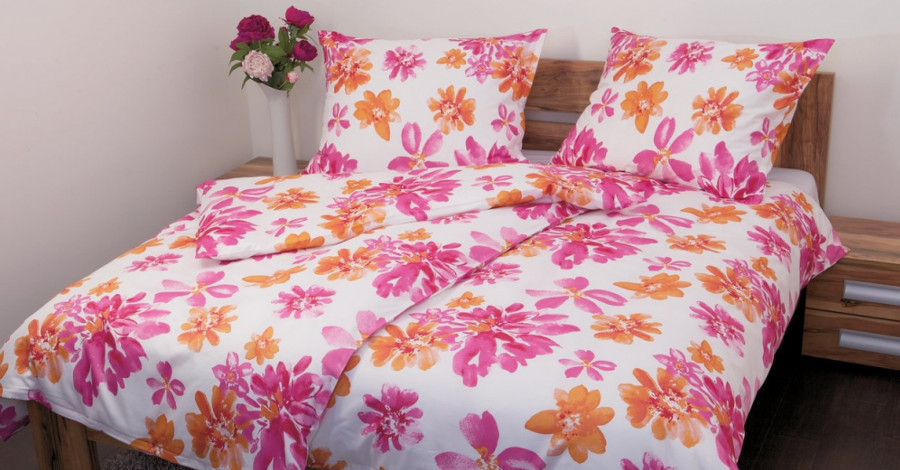 Kupujete obliečky? Ako zistíte, či sú kvalitné?