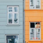 Aké sú možnosti pri výbere nových okien