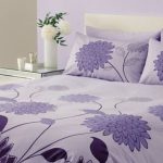 Bavlnené obliečky ako prostriedok dokonalého splynutia s prírodou