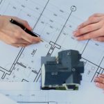 Katalógové projekty vás môžu vyjsť draho. Ako sa tomu vyhnúť?