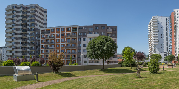 Kupujete byt v novostavbe? Na toto treba myslieť