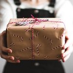 Tipy na vianočné darčeky na poslednú chvíľu do domácnosti